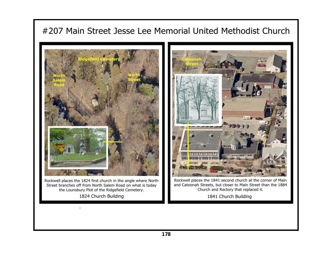 178_a_hd1_main_st_west_side_c_207_jesse_lee_methodist_church_c